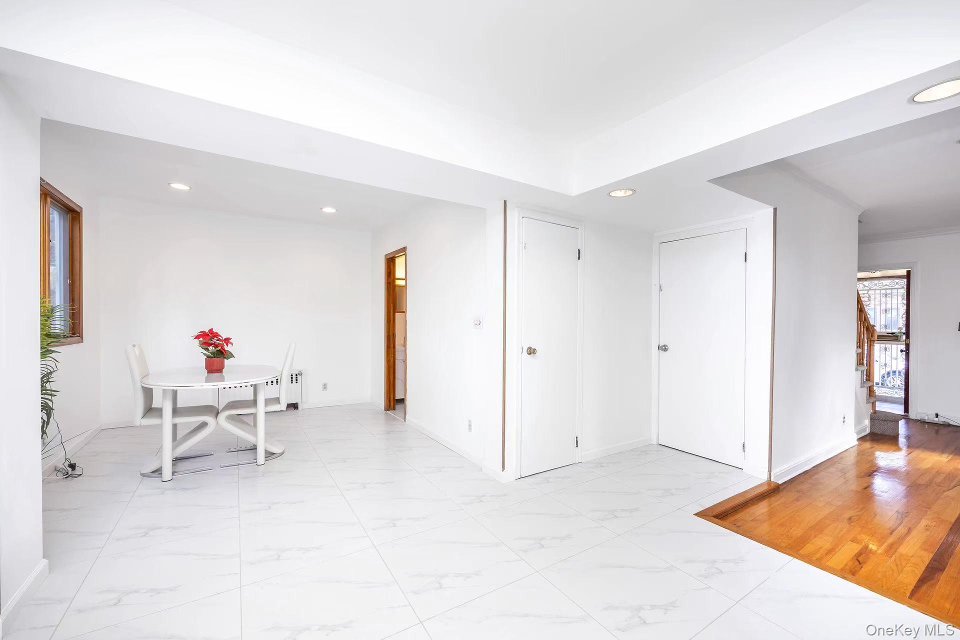 #12 photo, 56-28 213th Street, Bayside , NY 11364