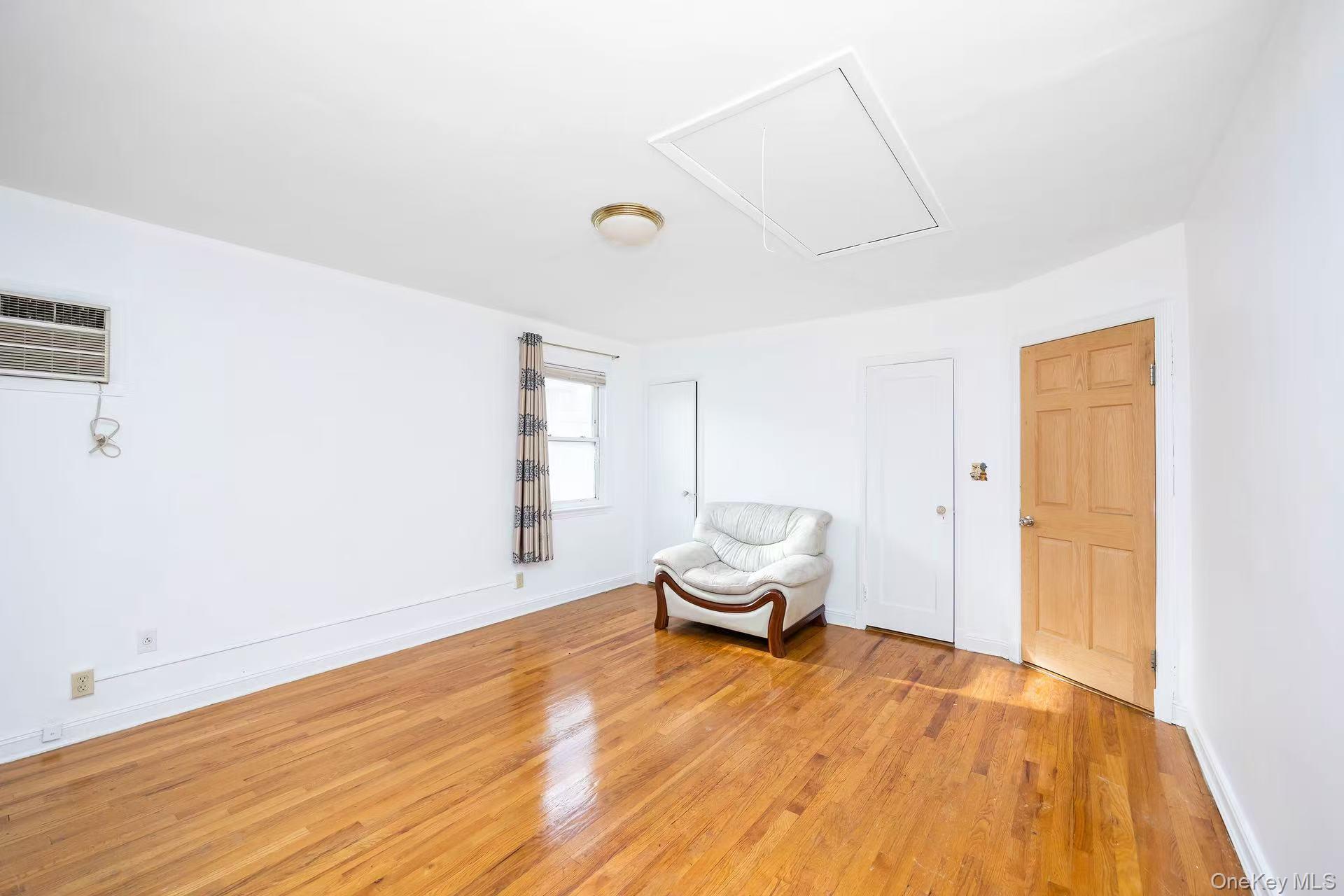 #13 photo, 56-28 213th Street, Bayside , NY 11364