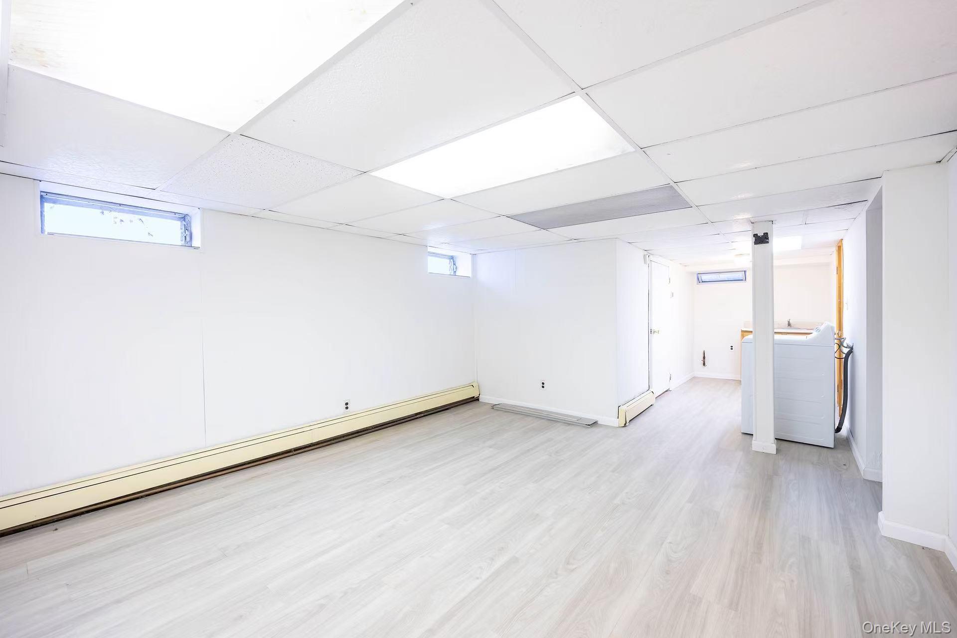 #19 photo, 56-28 213th Street, Bayside , NY 11364