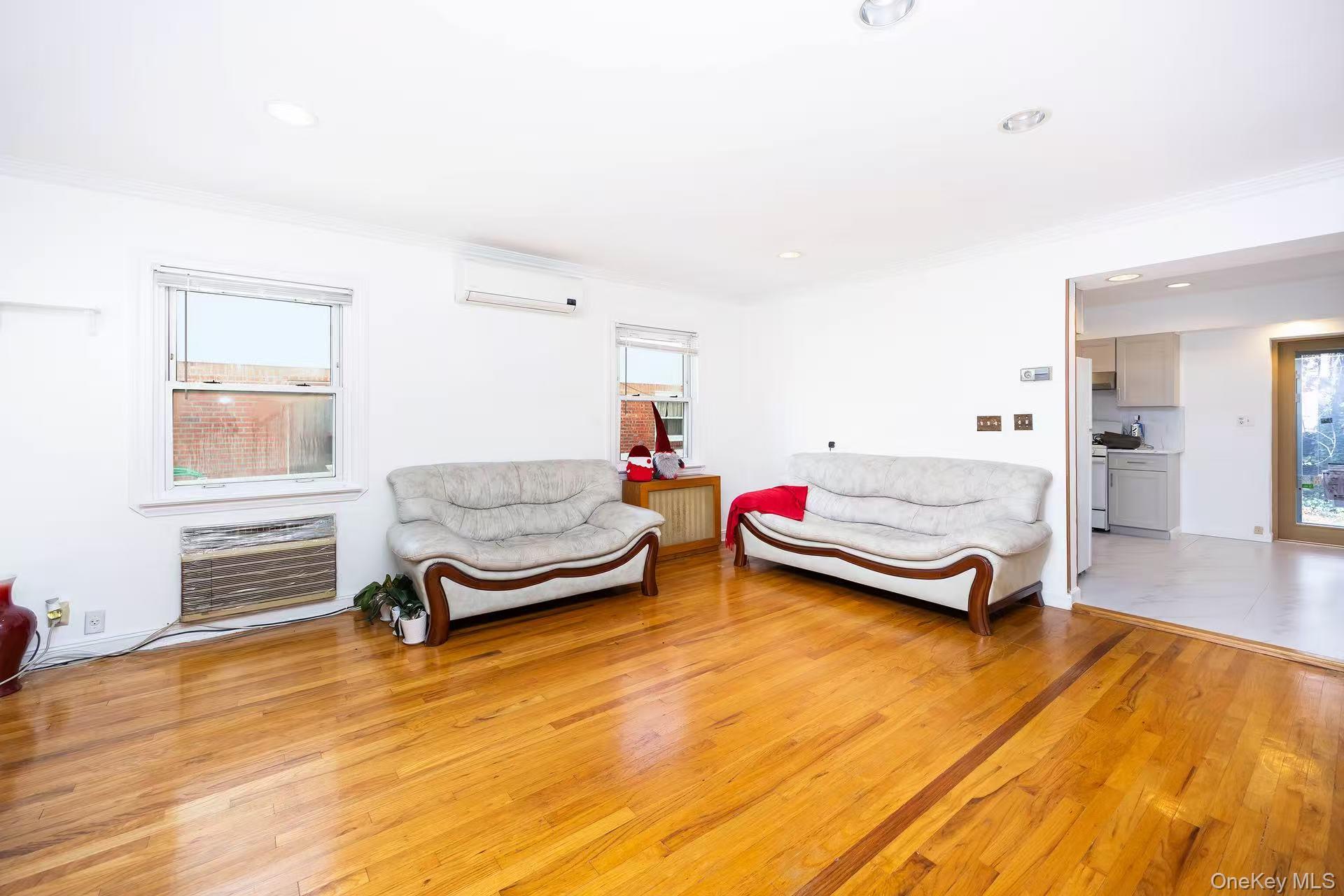 #5 photo, 56-28 213th Street, Bayside , NY 11364