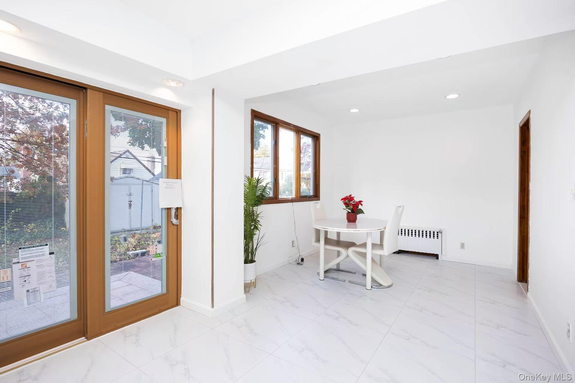 #9 photo, 56-28 213th Street, Bayside , NY 11364