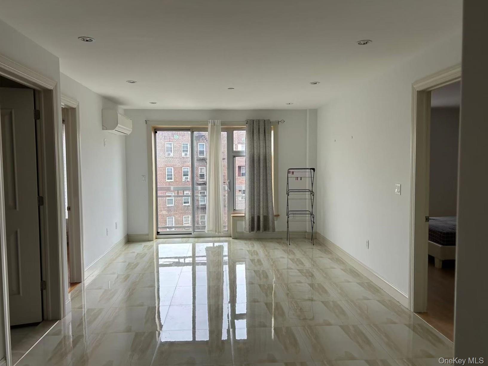 #3 photo, 6538 Austin Street, Rego Park , NY 11374