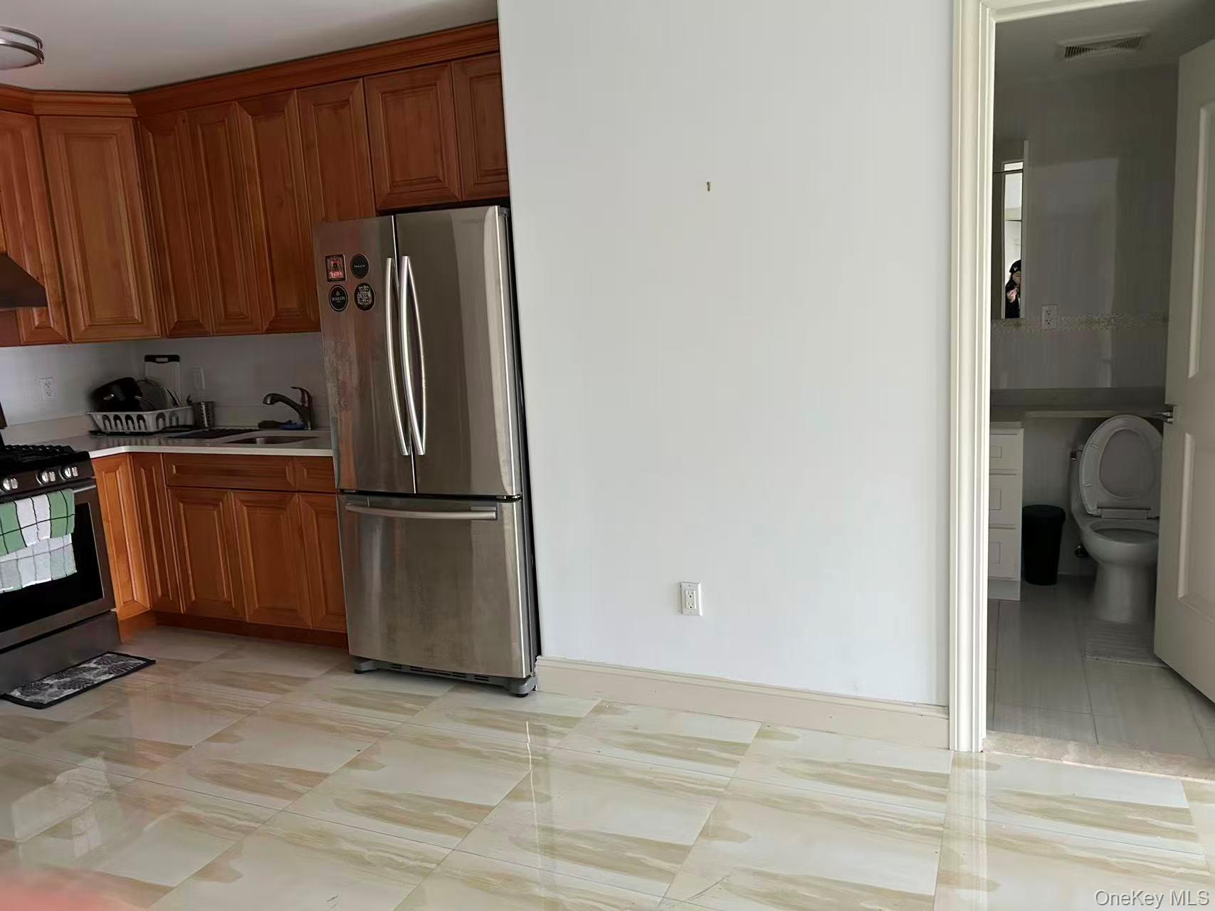 #5 photo, 6538 Austin Street, Rego Park , NY 11374