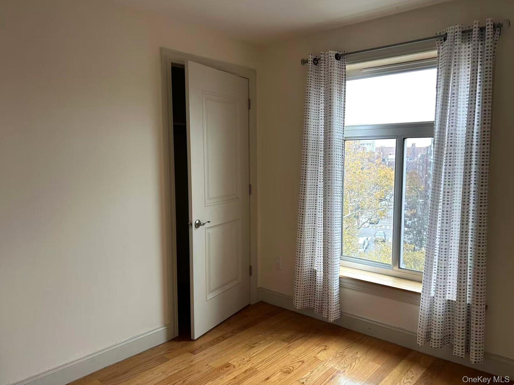 #6 photo, 6538 Austin Street, Rego Park , NY 11374