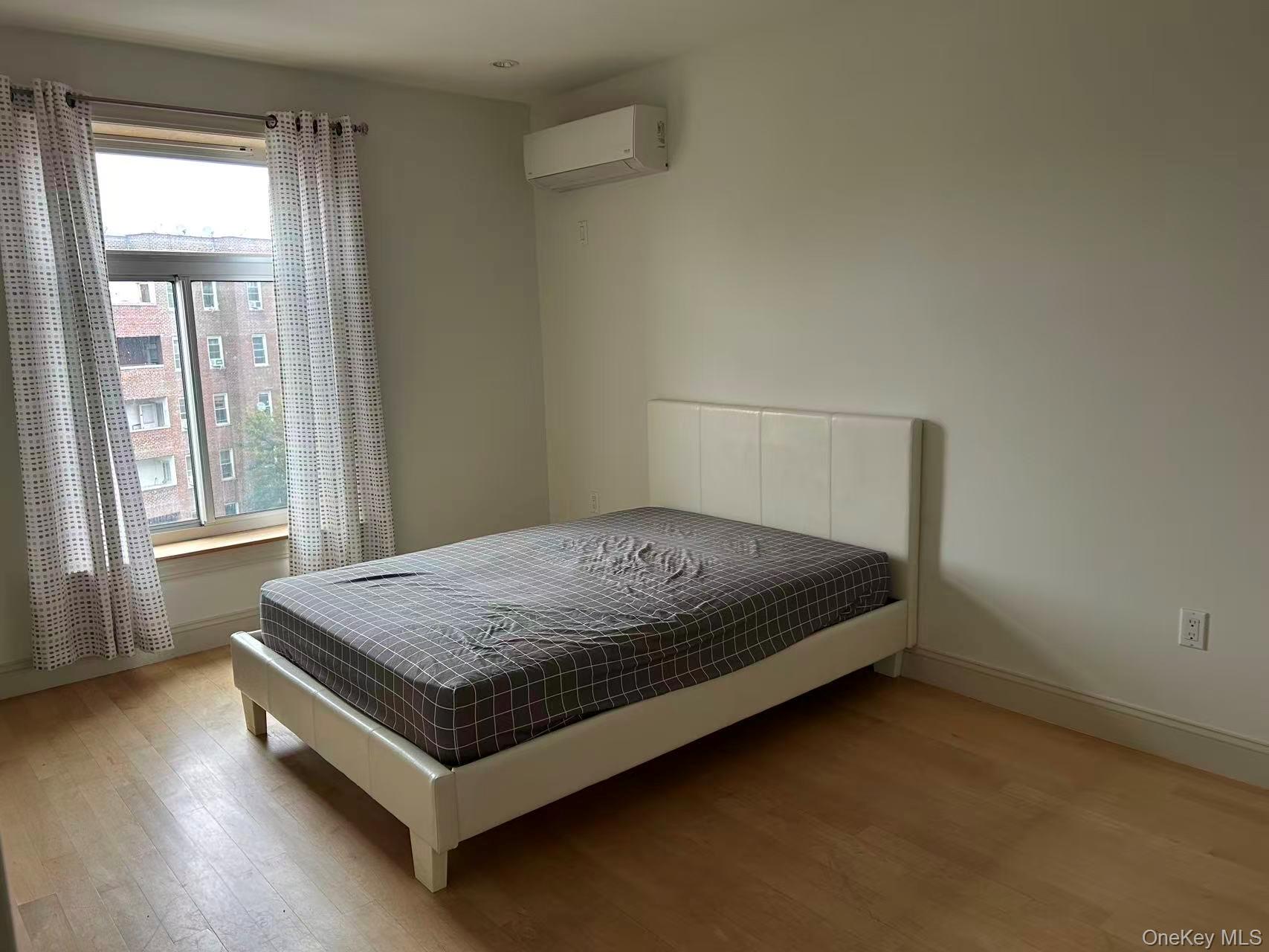 #7 photo, 6538 Austin Street, Rego Park , NY 11374