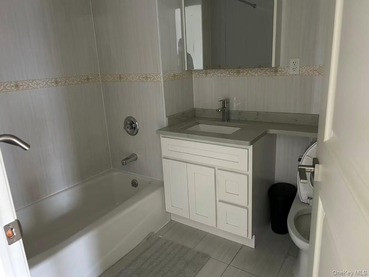 #8 photo, 6538 Austin Street, Rego Park , NY 11374