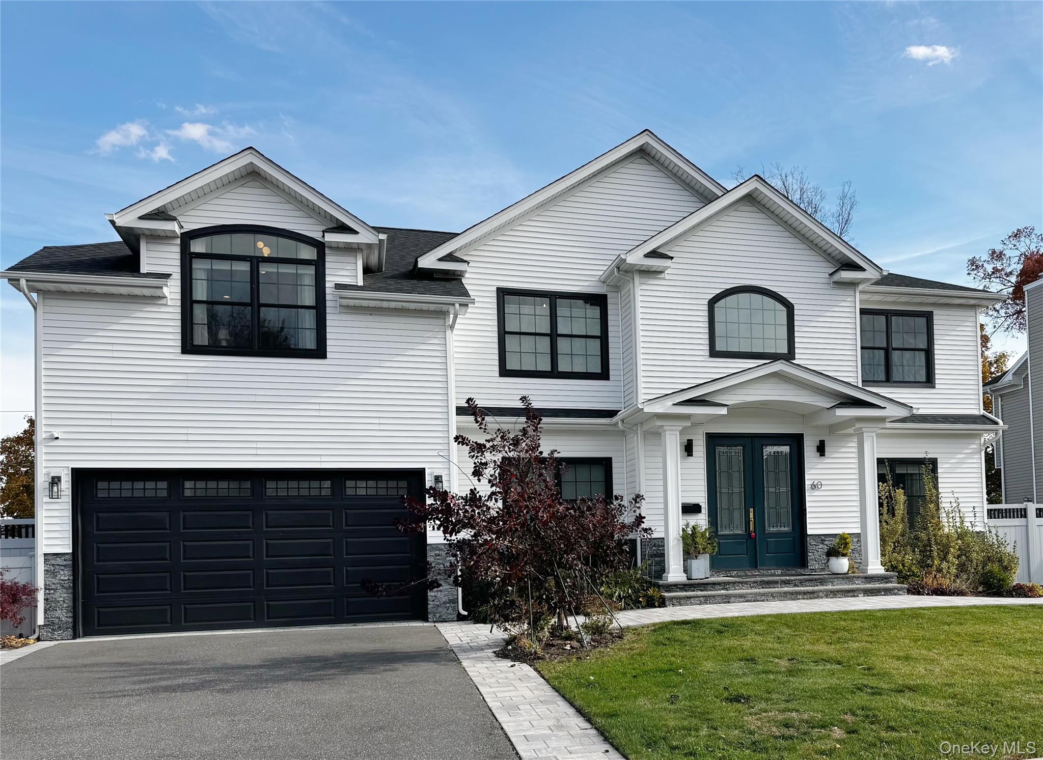 #1 photo, 60 Moss Lane, Jericho , NY 11753