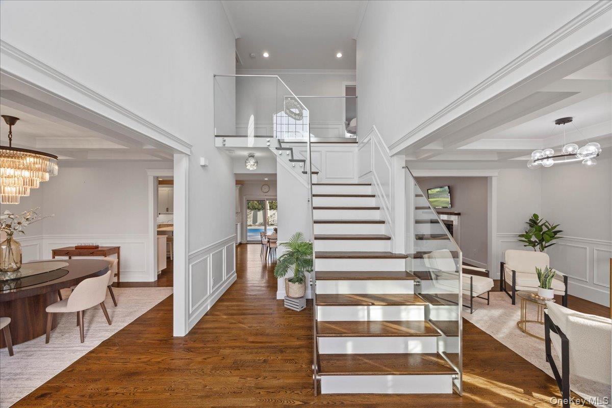 #10 photo, 60 Moss Lane, Jericho , NY 11753