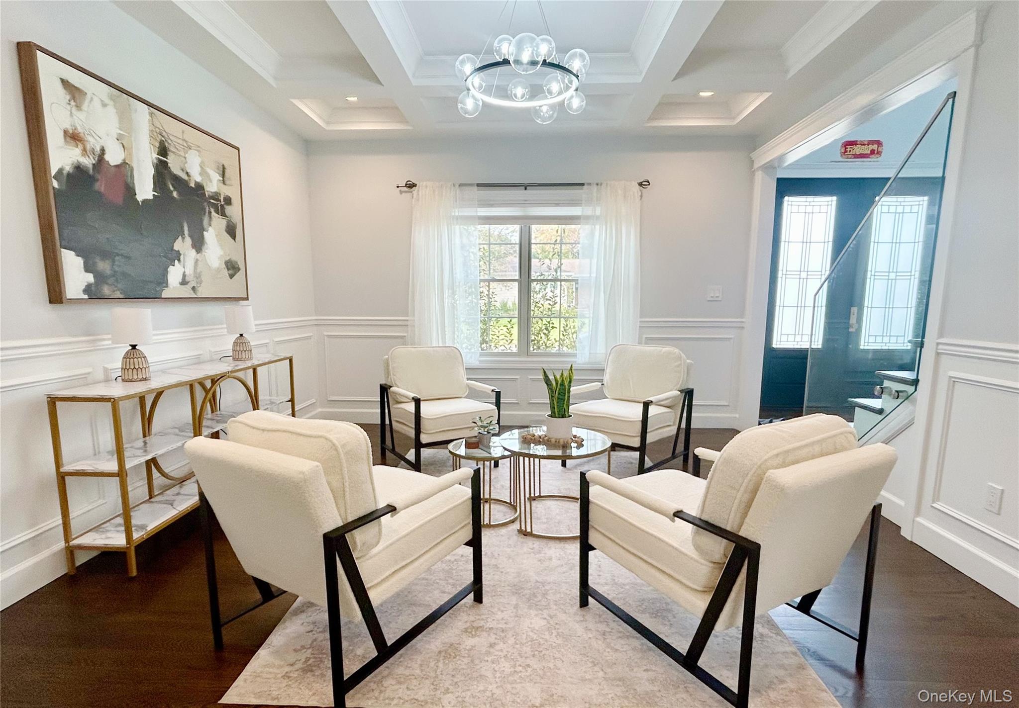 #2 photo, 60 Moss Lane, Jericho , NY 11753