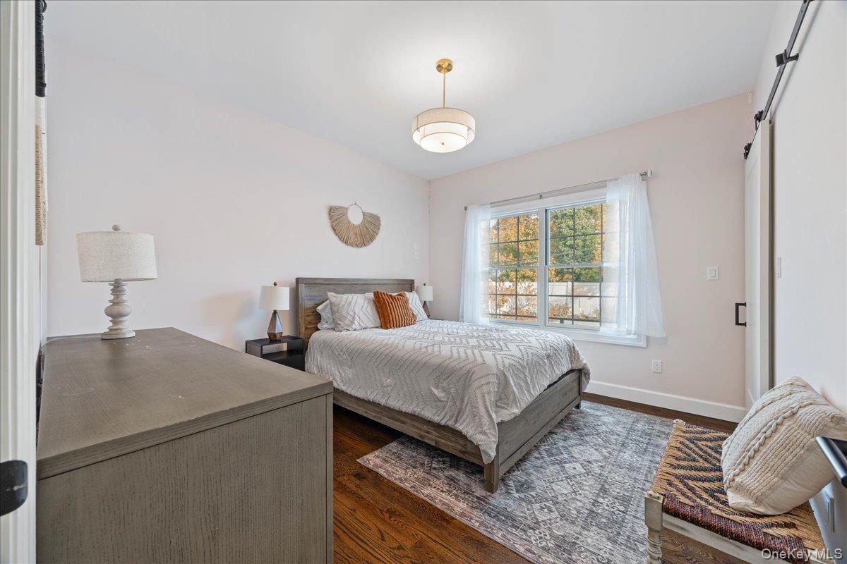 #20 photo, 60 Moss Lane, Jericho , NY 11753