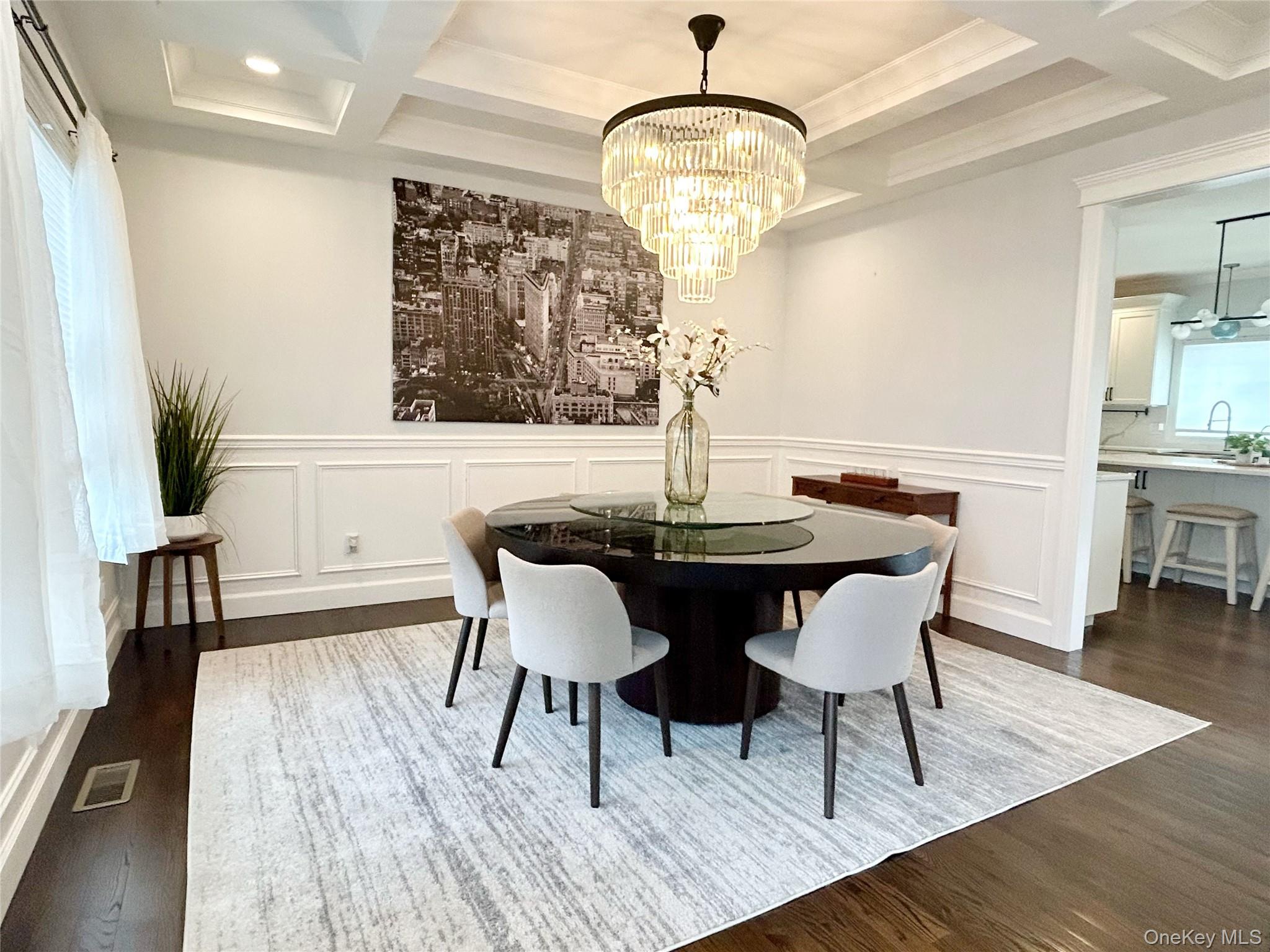 #4 photo, 60 Moss Lane, Jericho , NY 11753