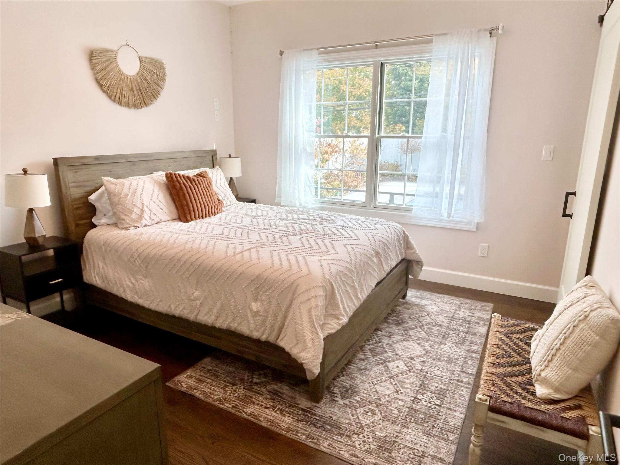 #8 photo, 60 Moss Lane, Jericho , NY 11753