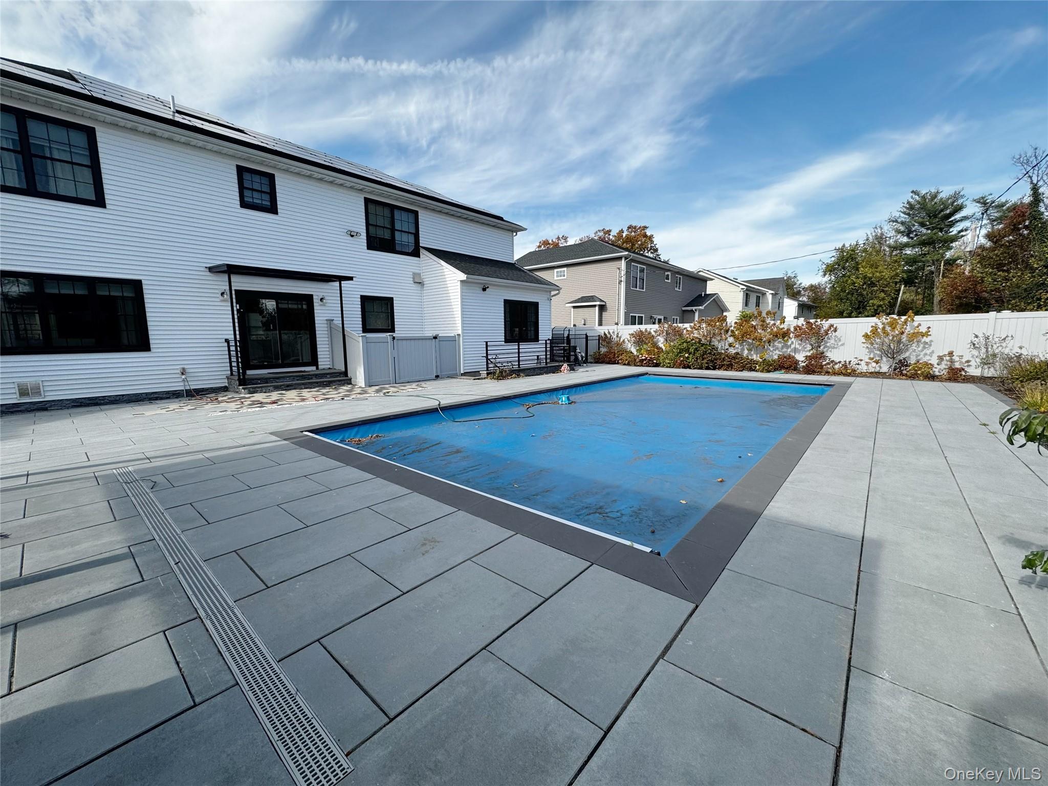 #9 photo, 60 Moss Lane, Jericho , NY 11753