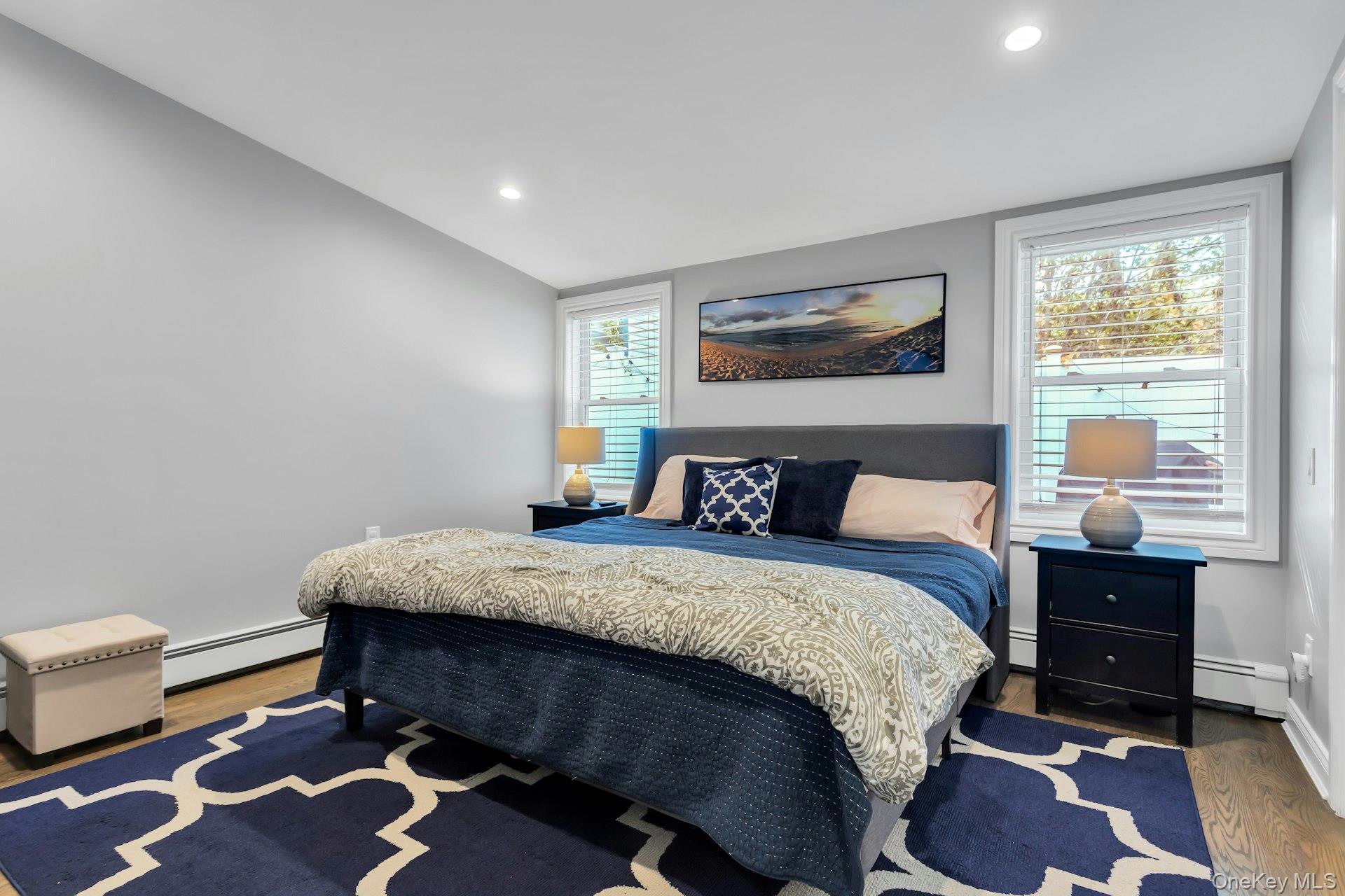 #15 photo, 5 Cody Avenue, Glen Head , NY 11545