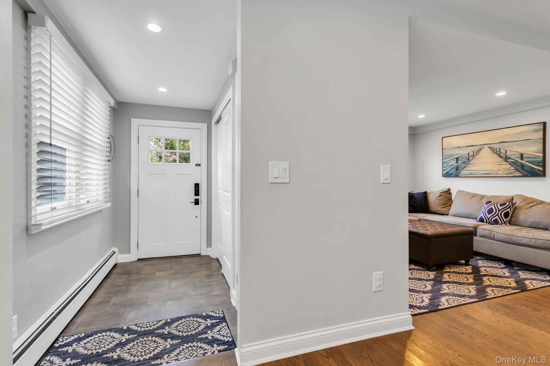 #3 photo, 5 Cody Avenue, Glen Head , NY 11545