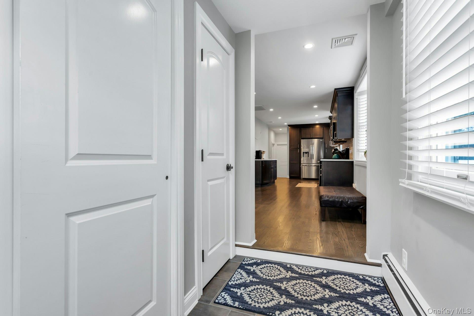 #4 photo, 5 Cody Avenue, Glen Head , NY 11545