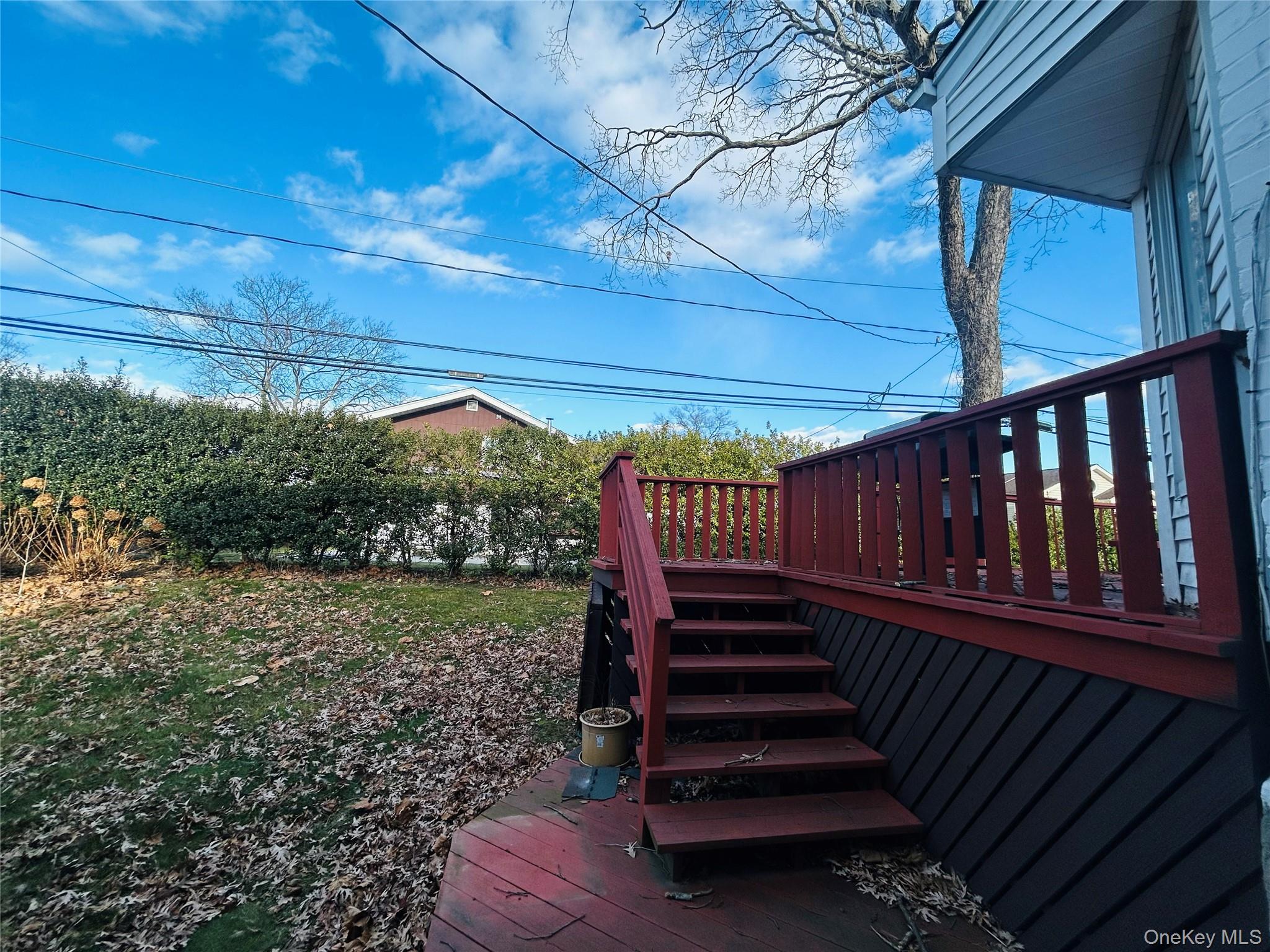 #15 photo, 16 Middle Lane, Jericho , NY 11753