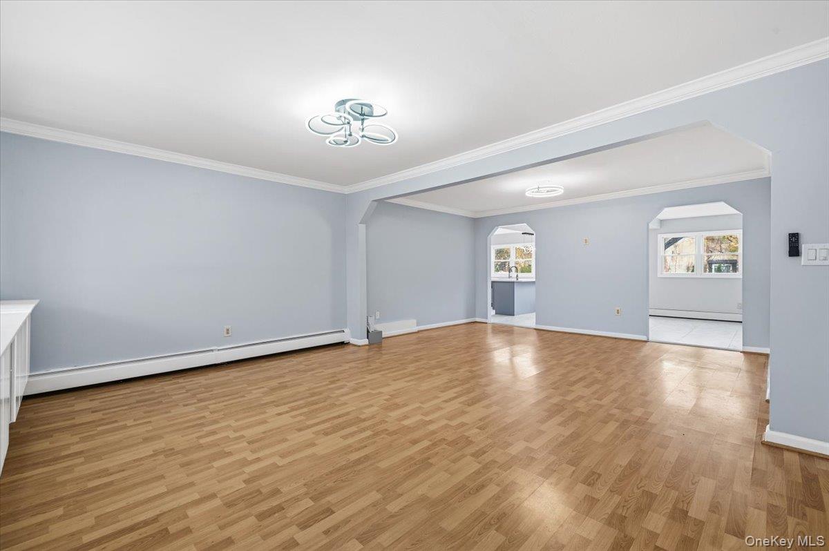 #10 photo, 962 Washington Street, Baldwin , NY 11510