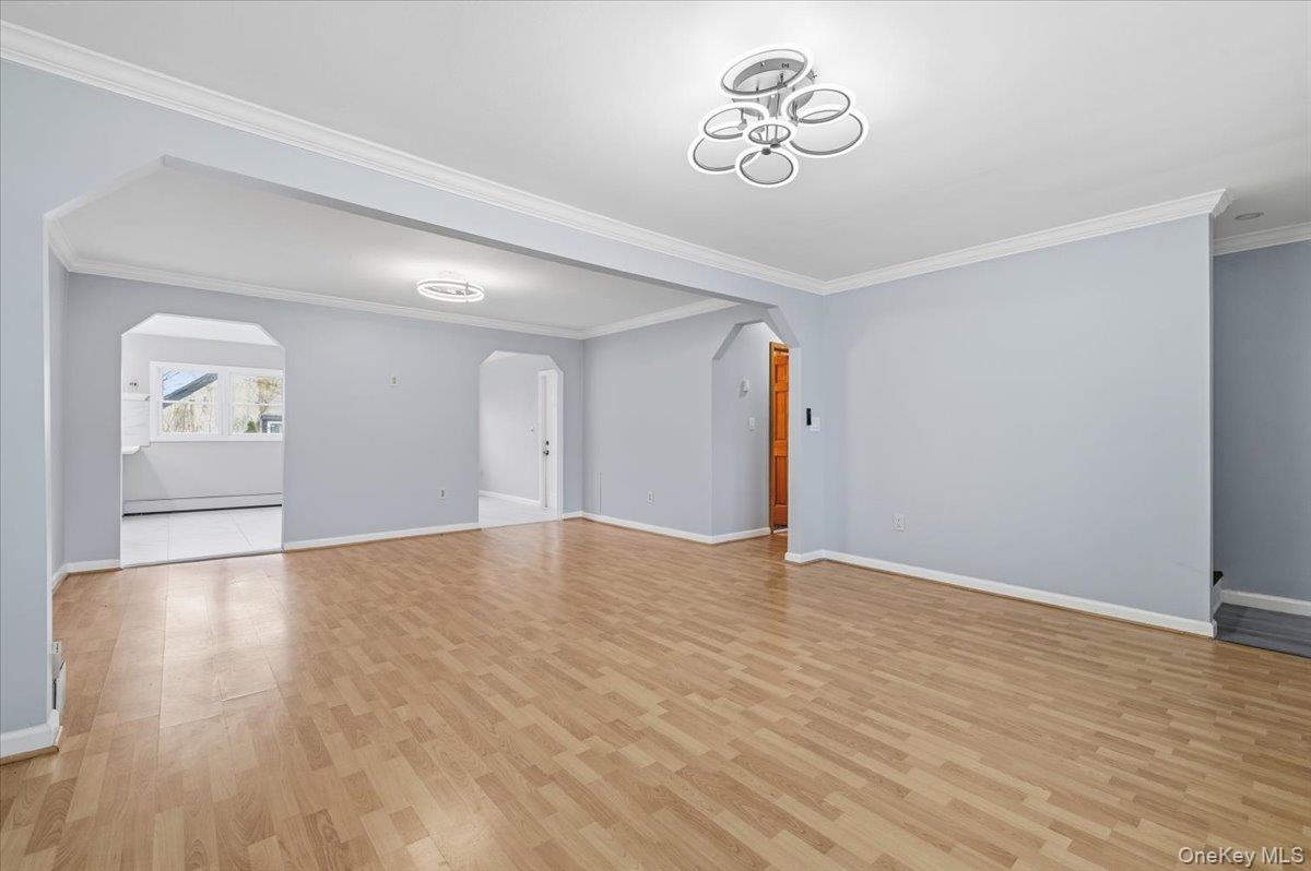 #11 photo, 962 Washington Street, Baldwin , NY 11510