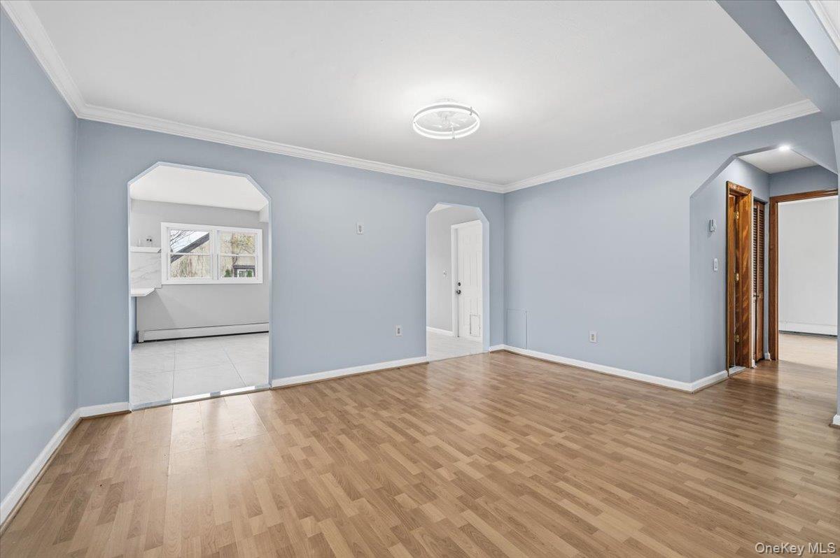 #12 photo, 962 Washington Street, Baldwin , NY 11510