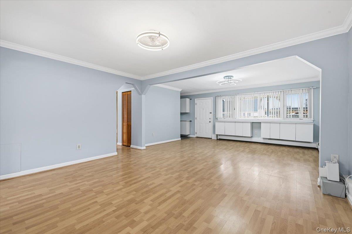 #13 photo, 962 Washington Street, Baldwin , NY 11510