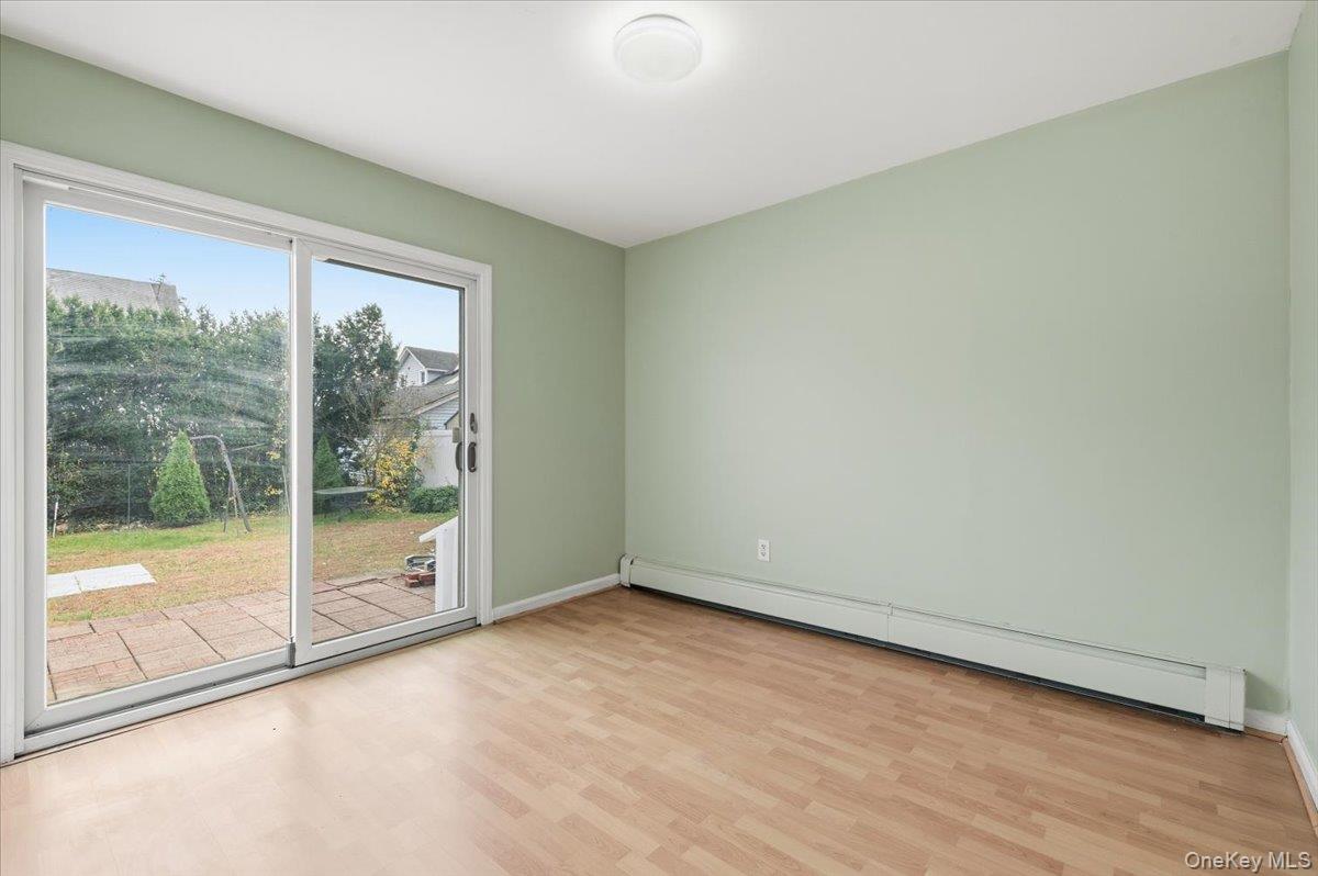 #15 photo, 962 Washington Street, Baldwin , NY 11510