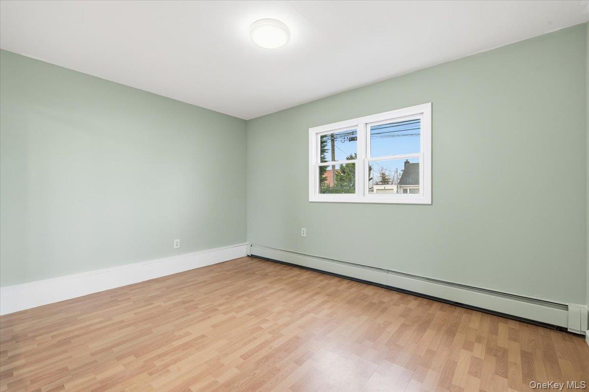 #16 photo, 962 Washington Street, Baldwin , NY 11510