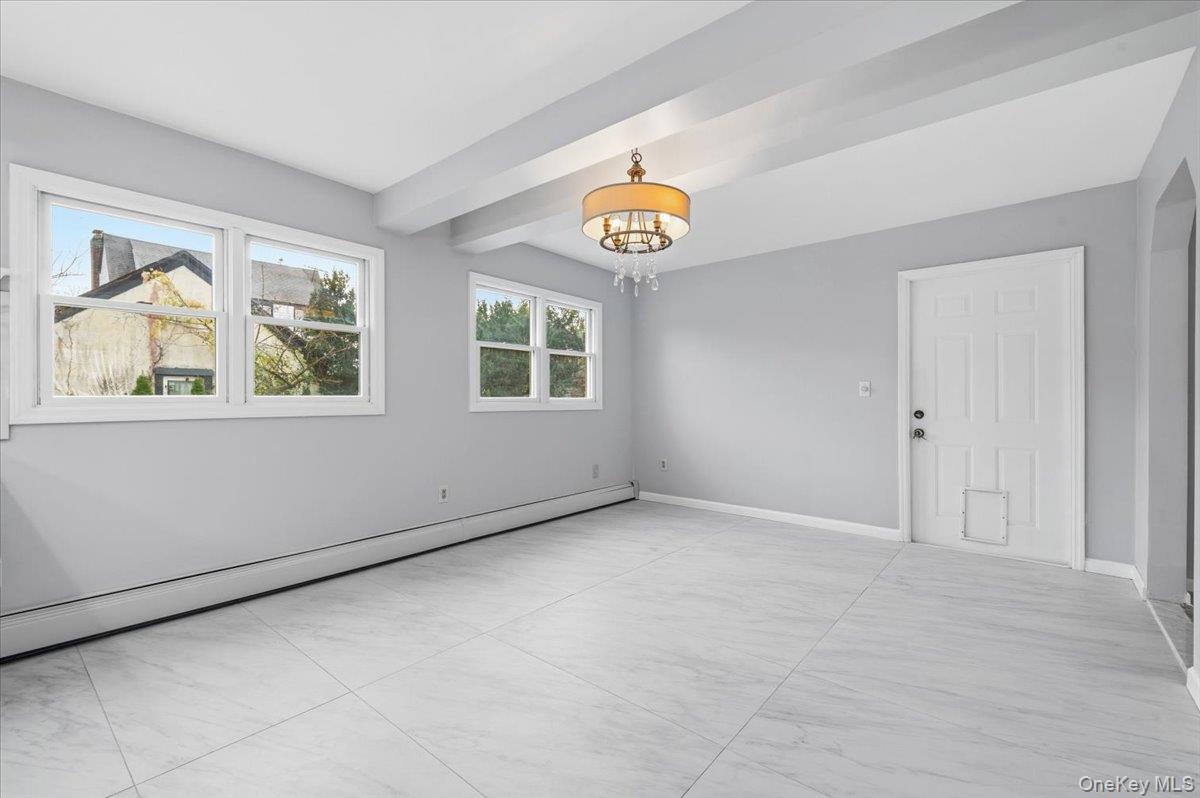 #18 photo, 962 Washington Street, Baldwin , NY 11510