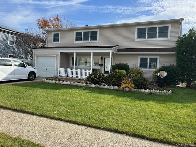 #2 photo, 962 Washington Street, Baldwin , NY 11510