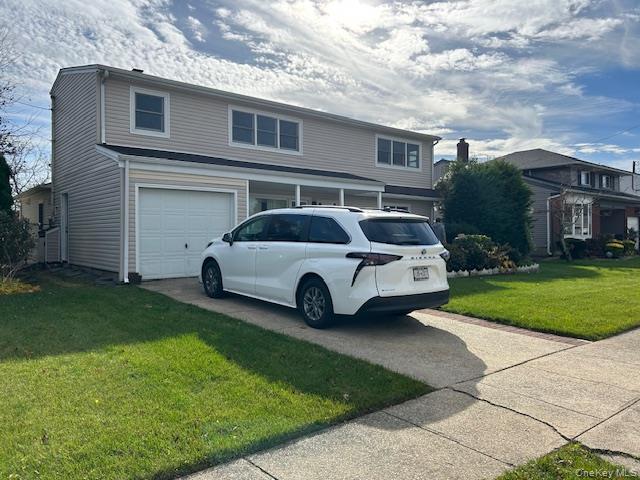 #3 photo, 962 Washington Street, Baldwin , NY 11510