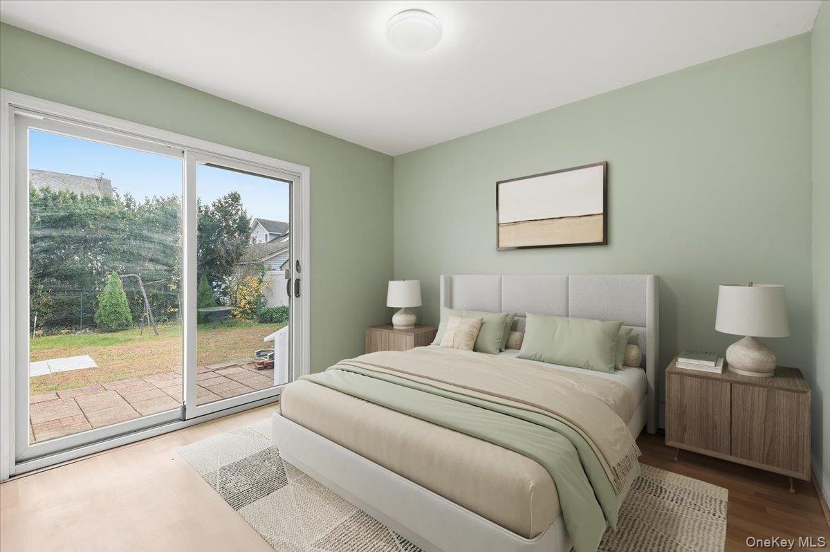 #4 photo, 962 Washington Street, Baldwin , NY 11510