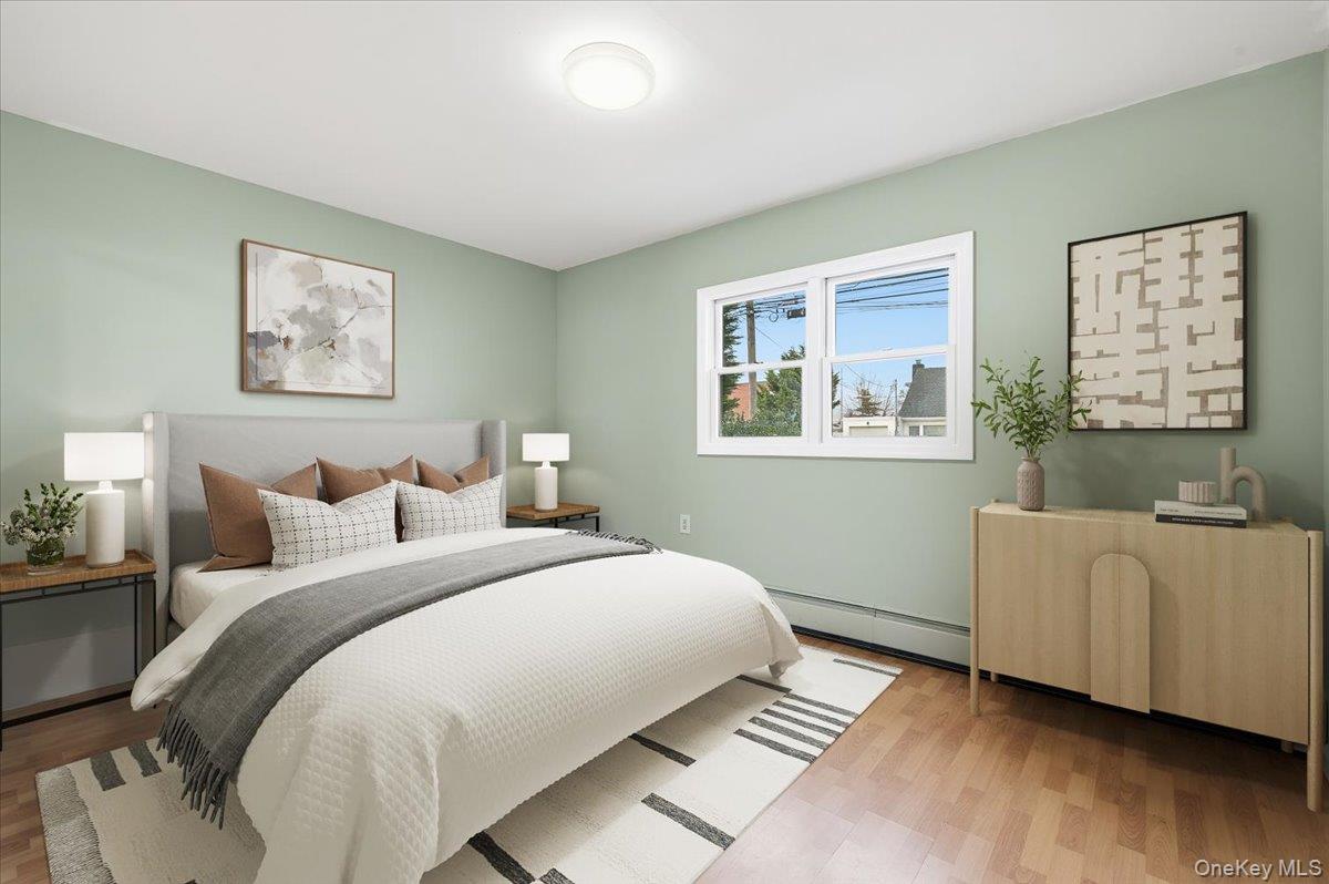 #5 photo, 962 Washington Street, Baldwin , NY 11510