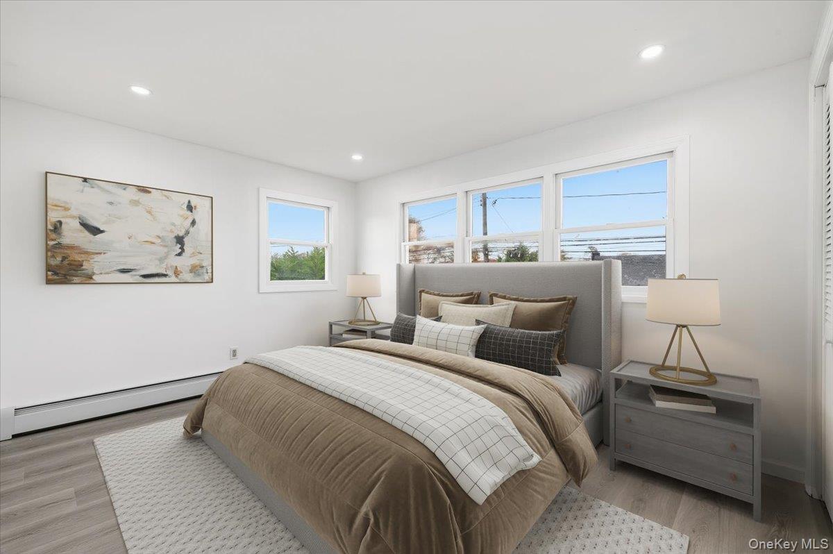 #6 photo, 962 Washington Street, Baldwin , NY 11510