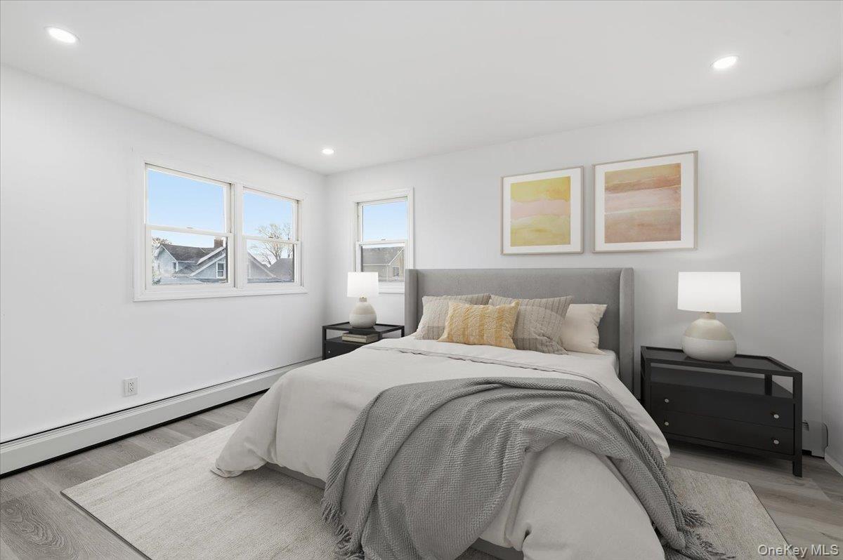 #7 photo, 962 Washington Street, Baldwin , NY 11510