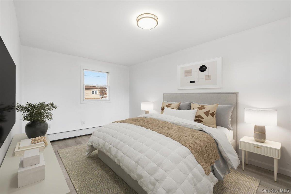 #8 photo, 962 Washington Street, Baldwin , NY 11510