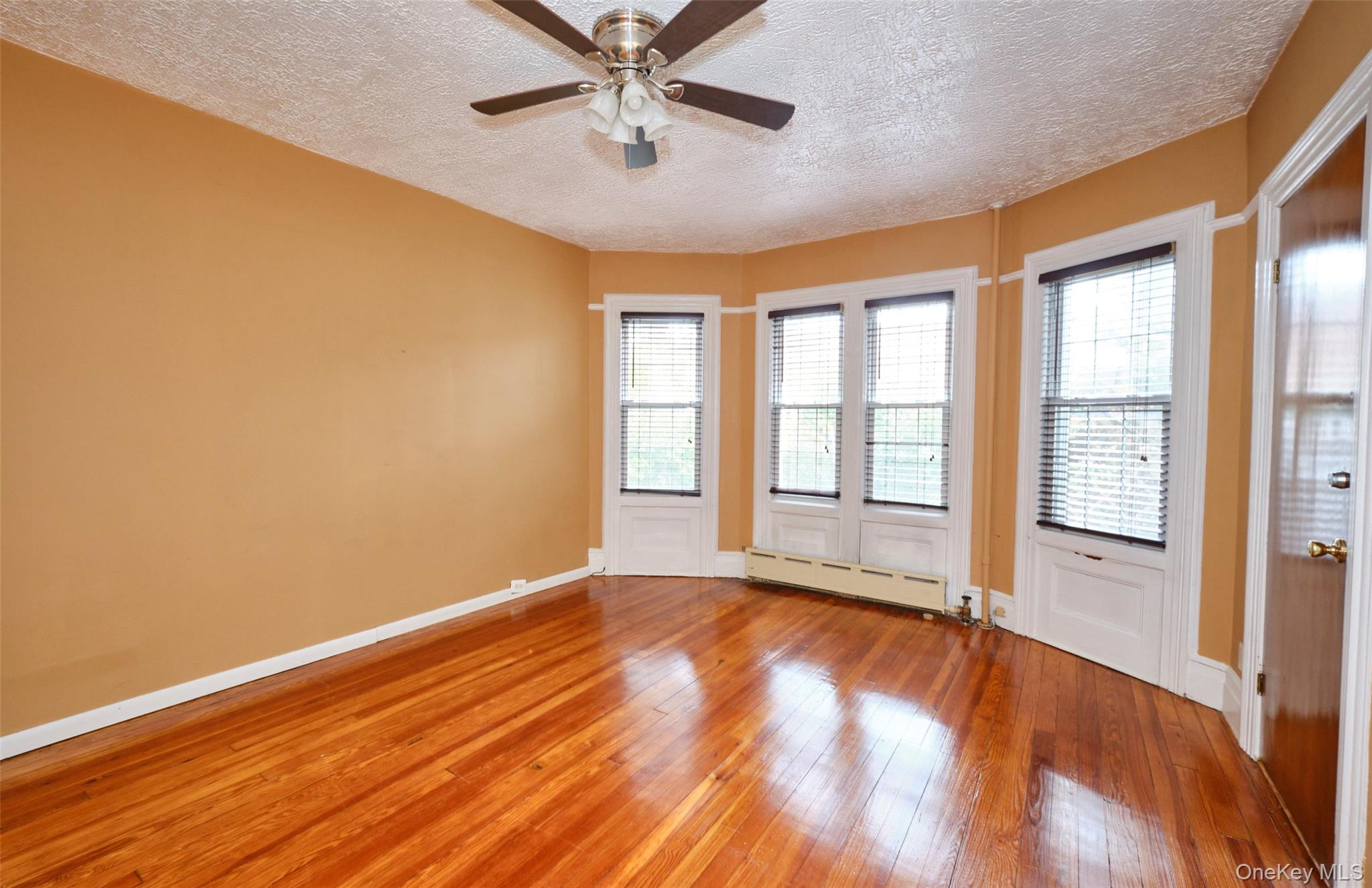 #16 photo, 501 Tulip Avenue, Floral Park , NY 11001