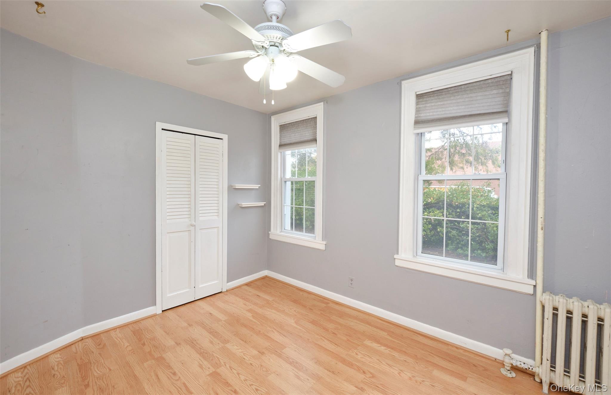 #17 photo, 501 Tulip Avenue, Floral Park , NY 11001