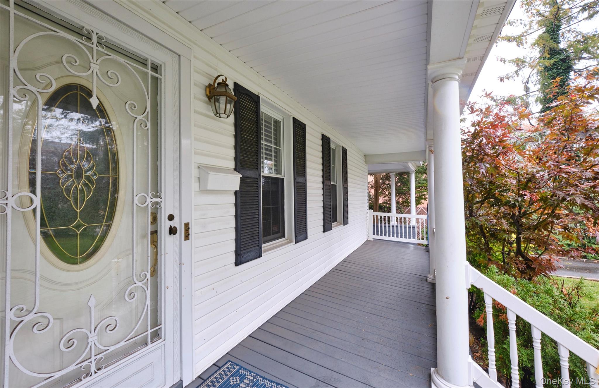 #6 photo, 501 Tulip Avenue, Floral Park , NY 11001