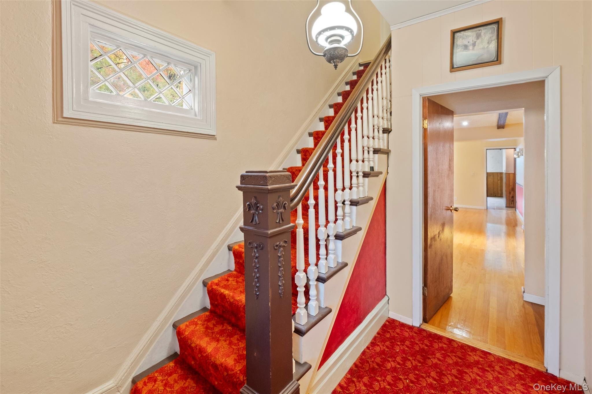 #7 photo, 501 Tulip Avenue, Floral Park , NY 11001