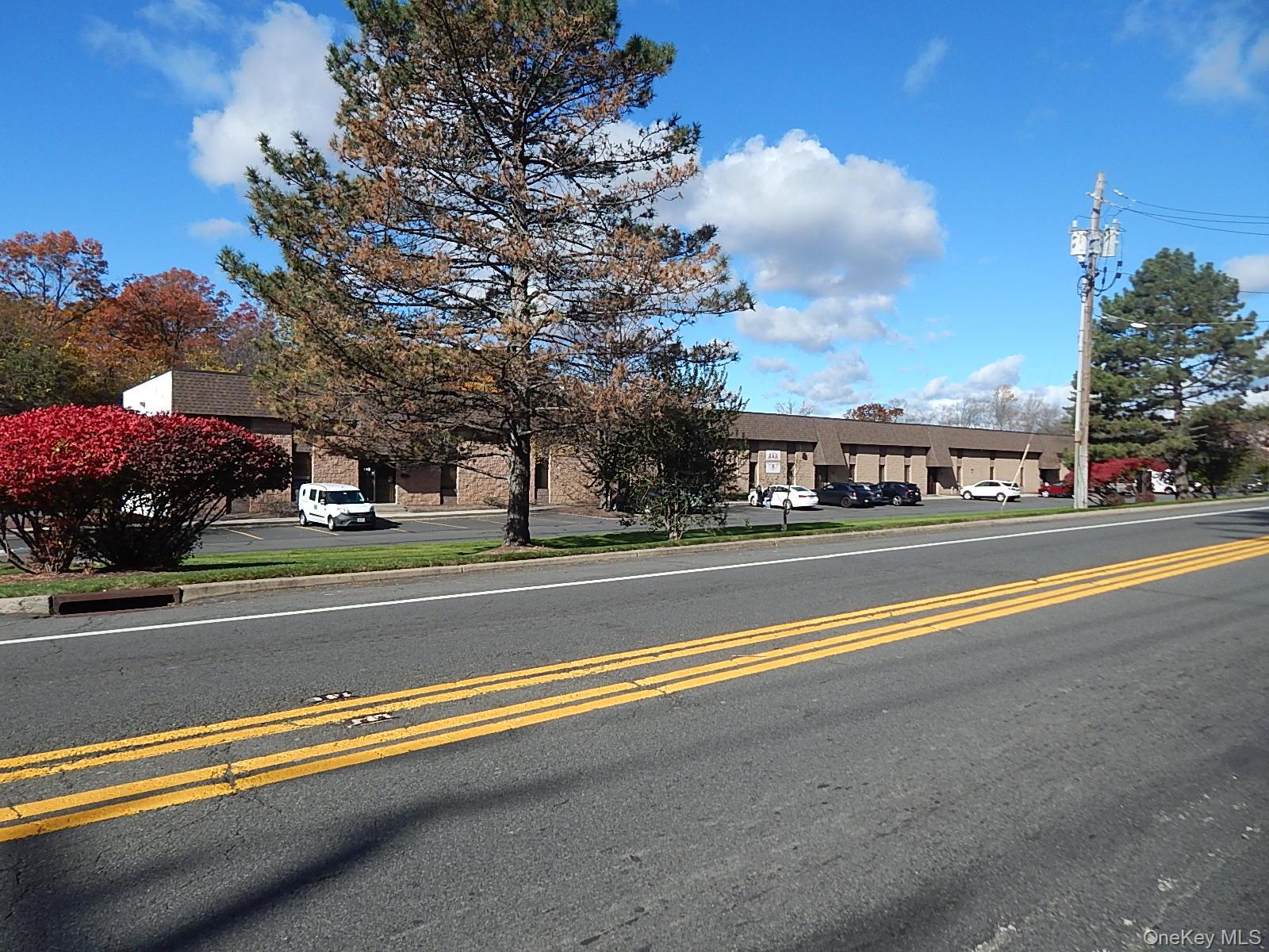 #1 photo, 153-163 NYS Route 303, Valley Cottage , NY 10989