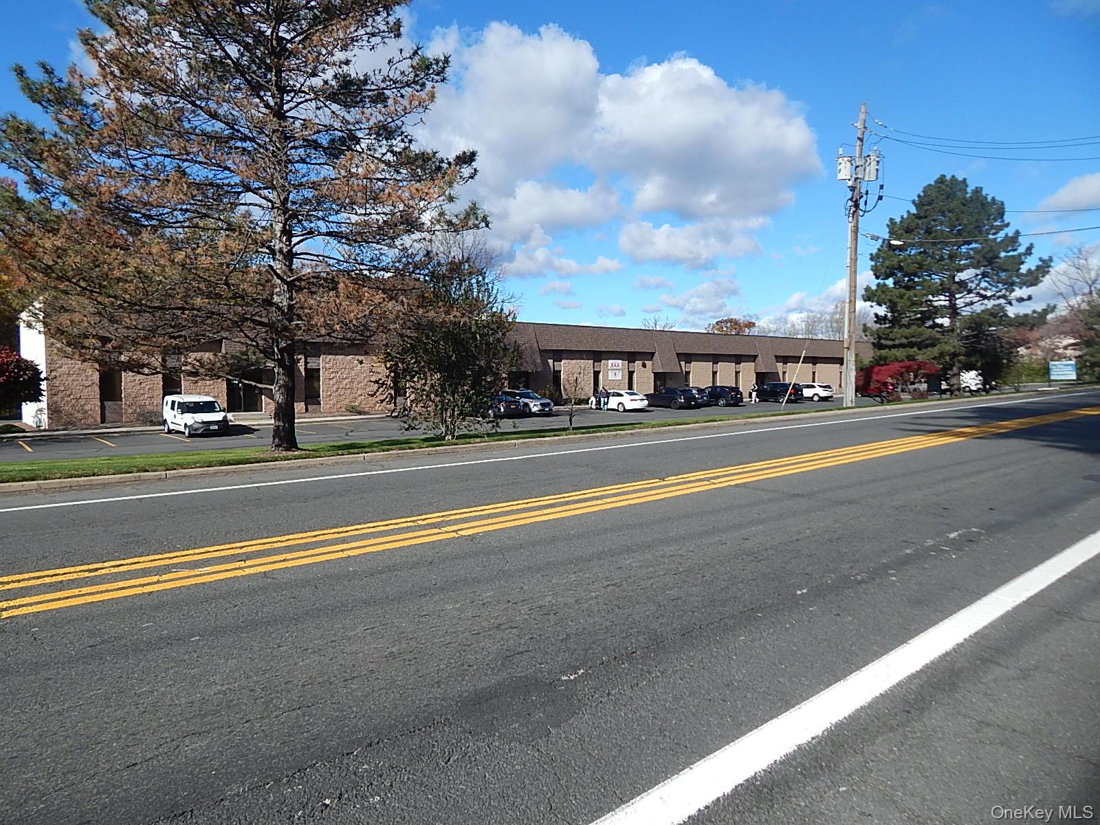 #2 photo, 153-163 NYS Route 303, Valley Cottage , NY 10989