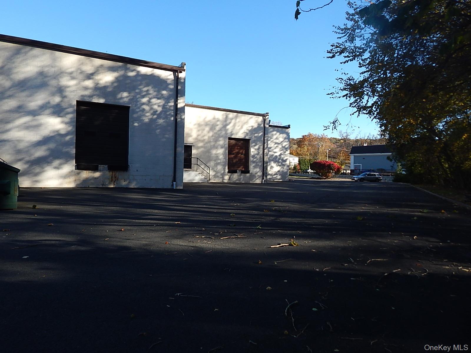 #3 photo, 153-163 NYS Route 303, Valley Cottage , NY 10989