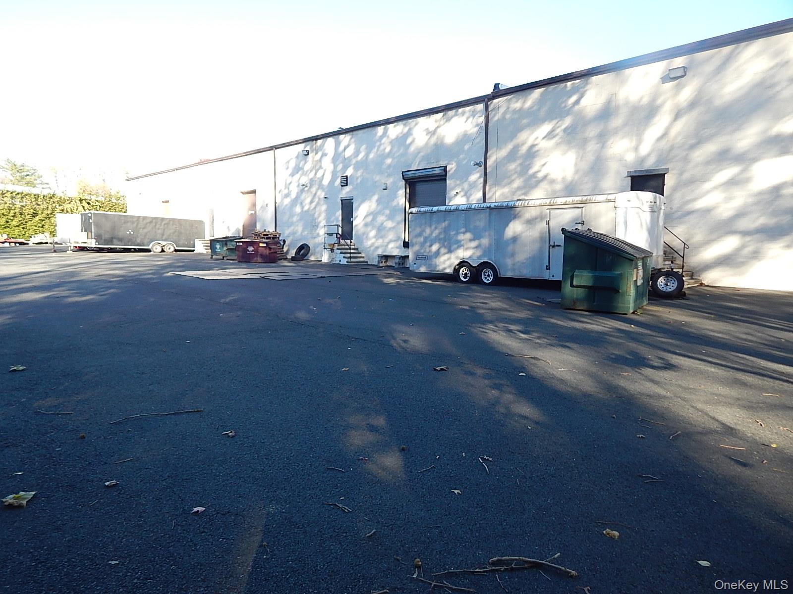 #4 photo, 153-163 NYS Route 303, Valley Cottage , NY 10989