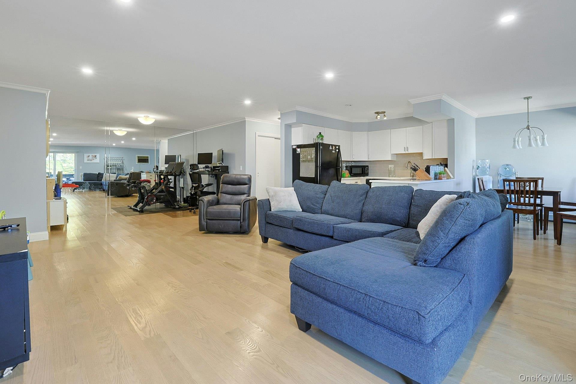 #12 photo, 153 Sierra Vista Lane, Valley Cottage , NY 10989