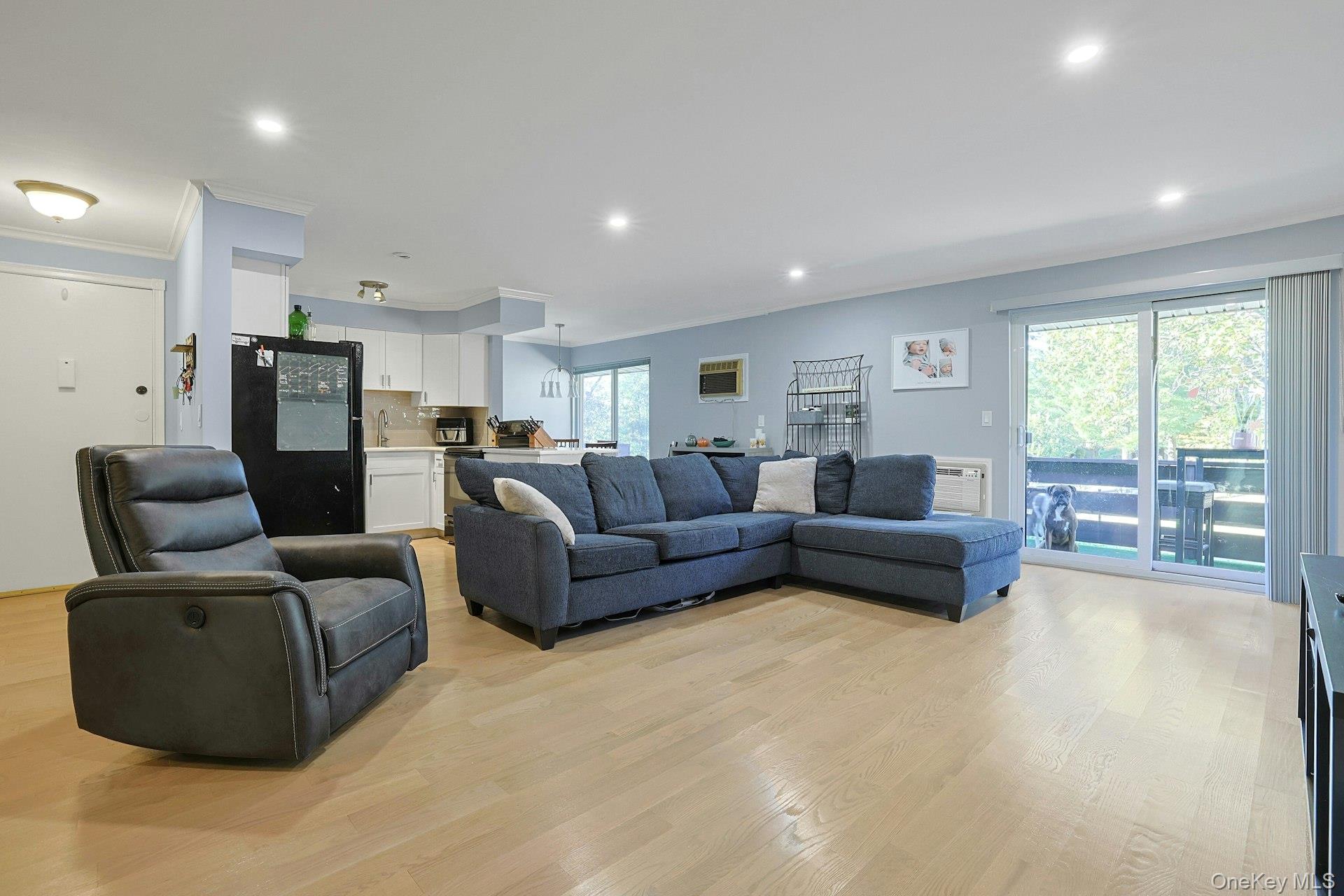 #13 photo, 153 Sierra Vista Lane, Valley Cottage , NY 10989