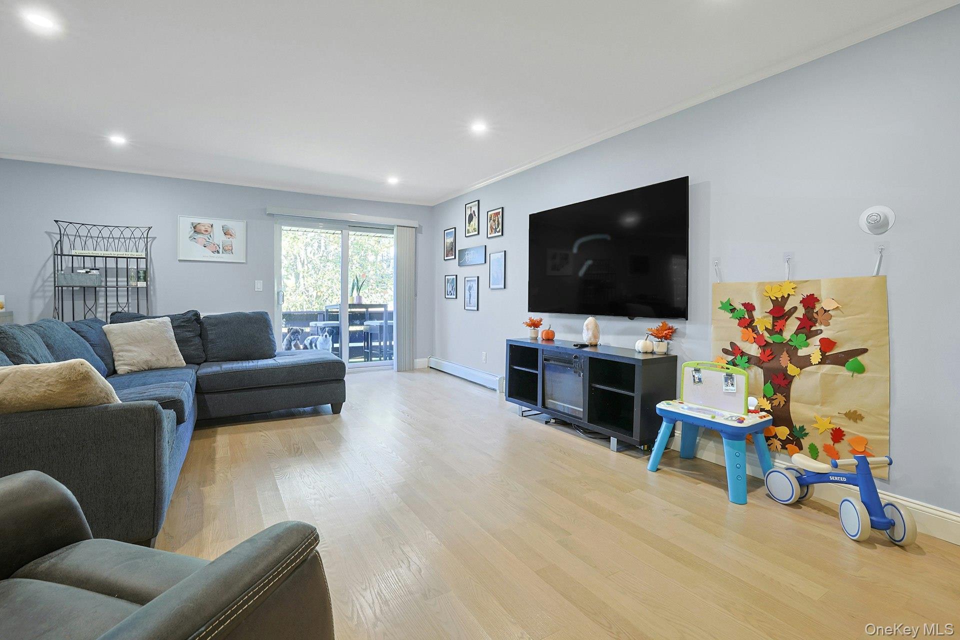 #14 photo, 153 Sierra Vista Lane, Valley Cottage , NY 10989