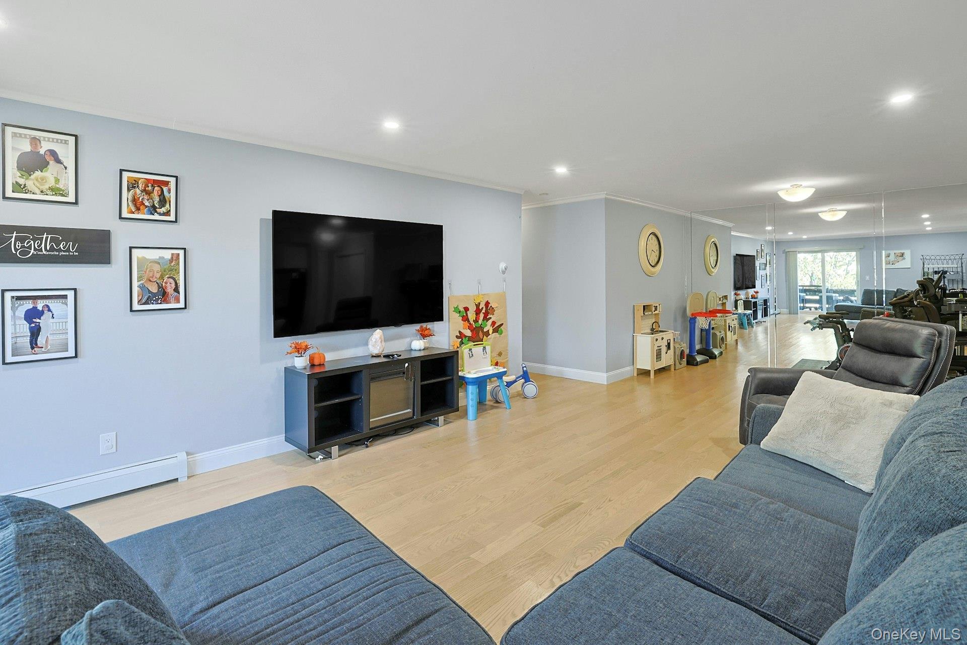 #15 photo, 153 Sierra Vista Lane, Valley Cottage , NY 10989