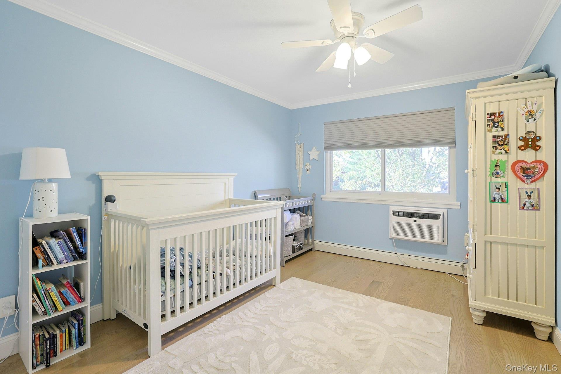 #18 photo, 153 Sierra Vista Lane, Valley Cottage , NY 10989