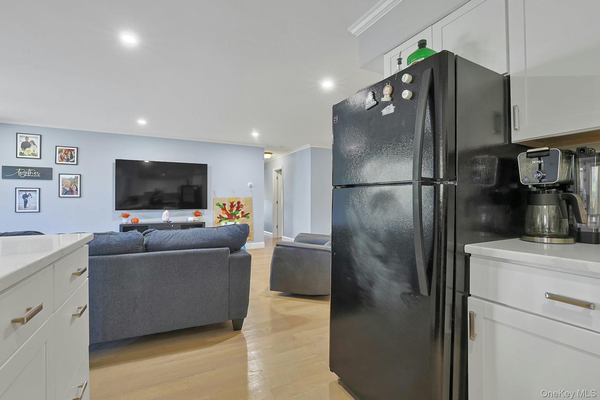 #9 photo, 153 Sierra Vista Lane, Valley Cottage , NY 10989