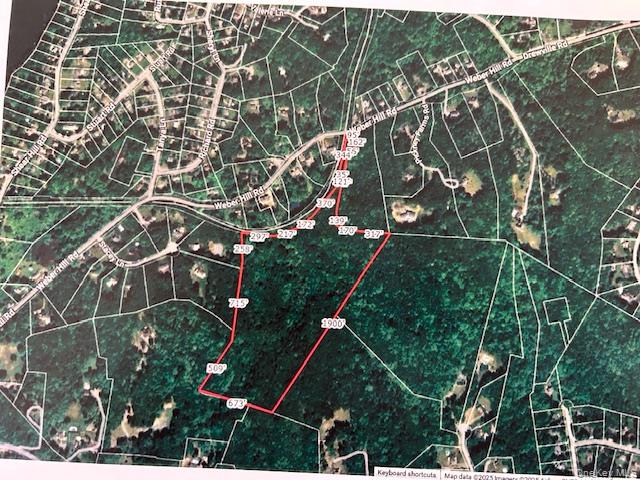 #1 photo, 222 Weber Hill Road, Carmel , NY 10512